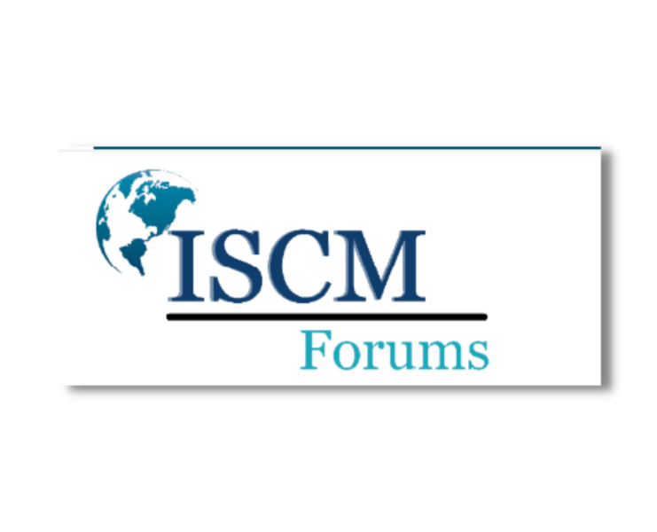 ISCM Forums