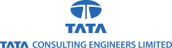 Tata Consulting Engineers LTD Project Partners